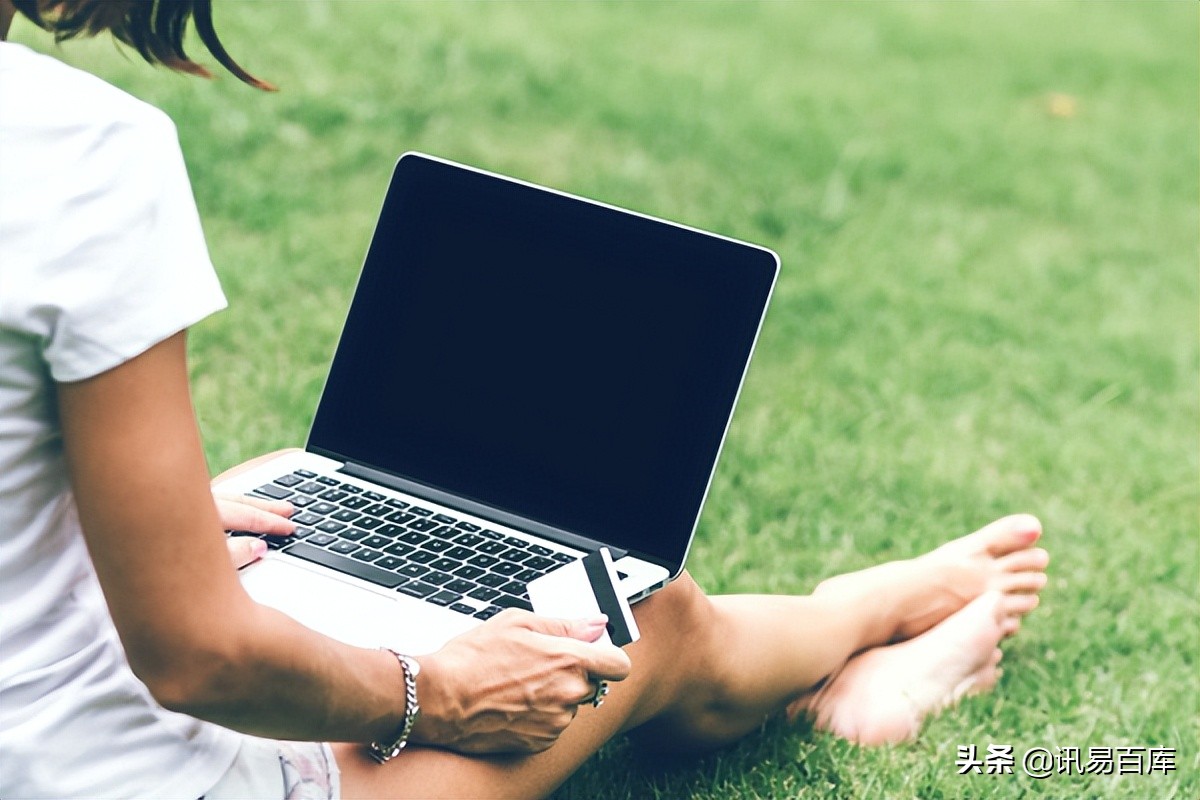 淘宝开店之后没有店铺名,淘宝开店后要立刻上架吗