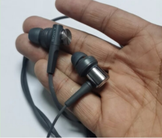 隔音降噪高音质头戴式耳机推荐,音质主动降噪好性价比高耳机