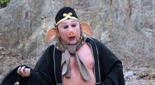 为什么孙悟空大闹天宫没人杀它,为什么说孙悟空五百岁大闹天宫