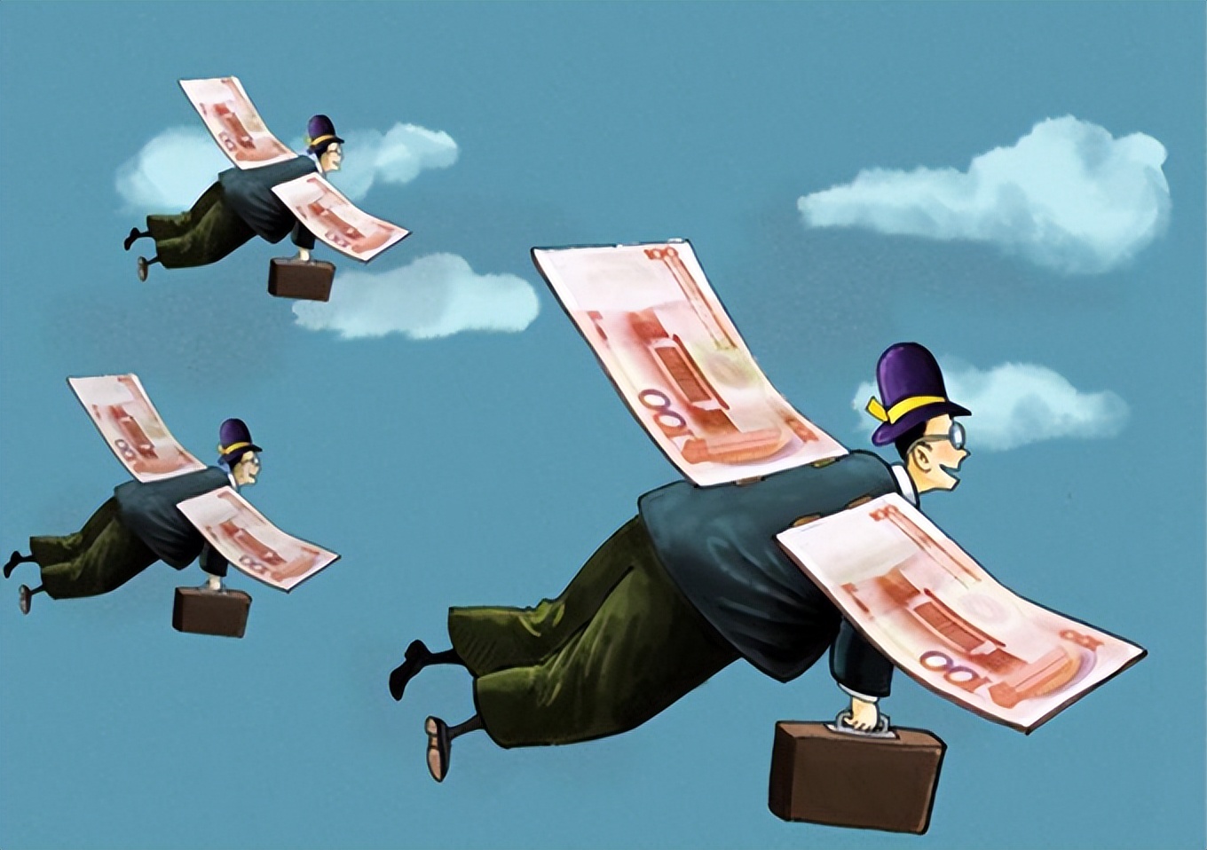 如何正确认定挪用公款罪,怎样构成挪用公款罪