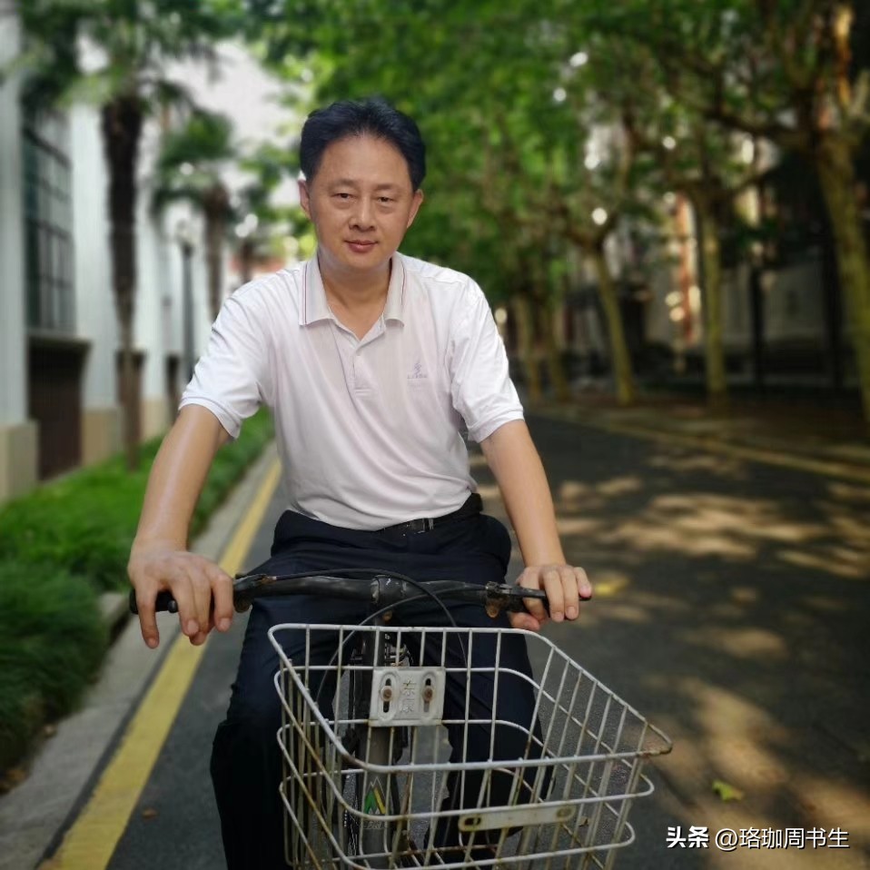 晚上睡觉一直做梦到天亮怎么回事,晚上睡觉老是做梦睡眠不好怎么办