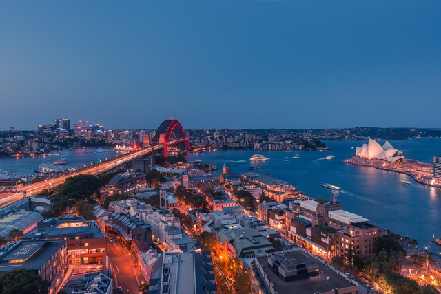 澳大利亚600签证申请条件,申请澳大利亚600签证为啥要求体检