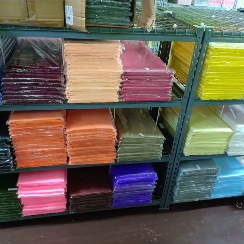 鲜花在水里能养几天会死,新加坡盆栽花卉怎么养