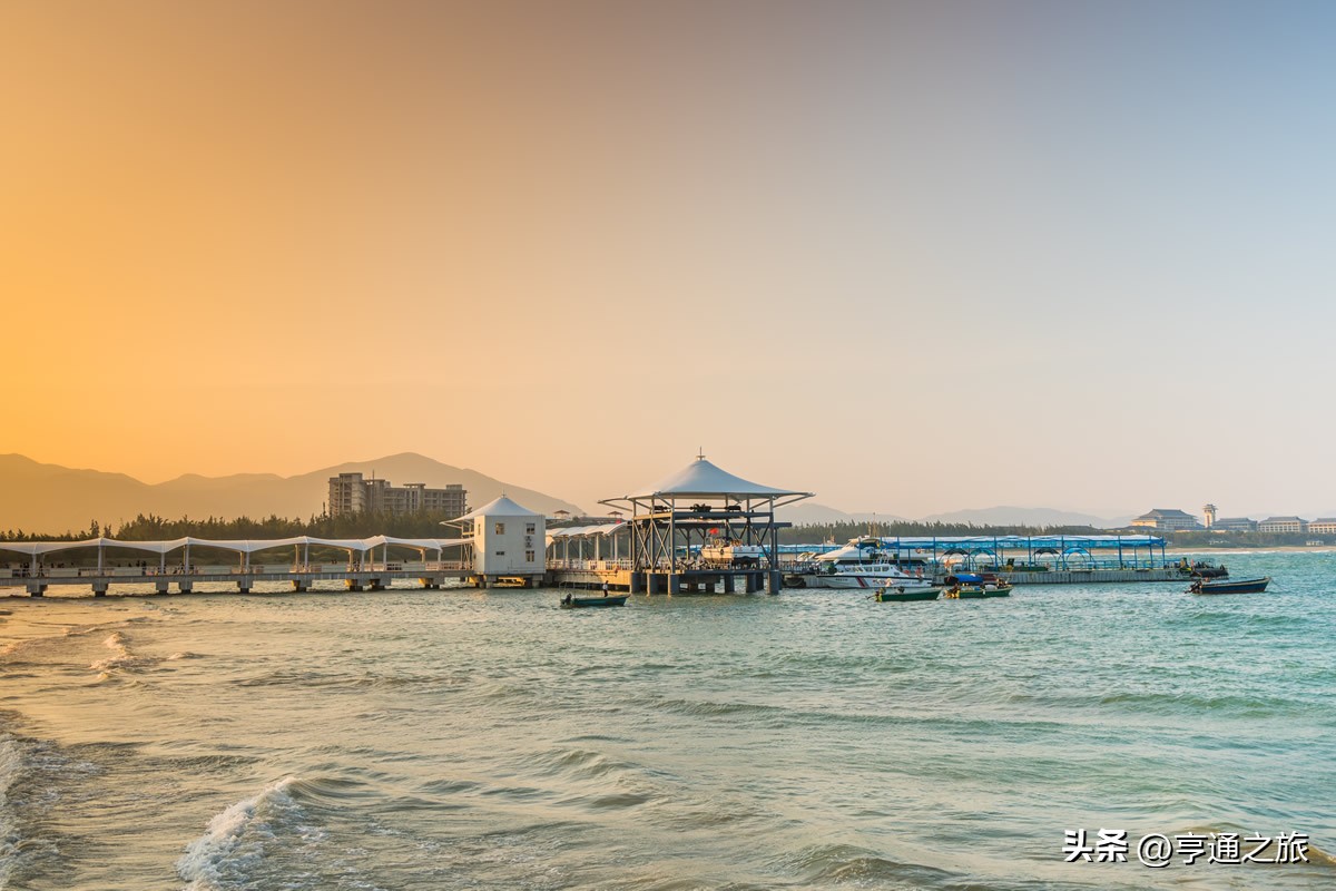 旅行式年会团建？是需要预订团队机票还是包机呢？