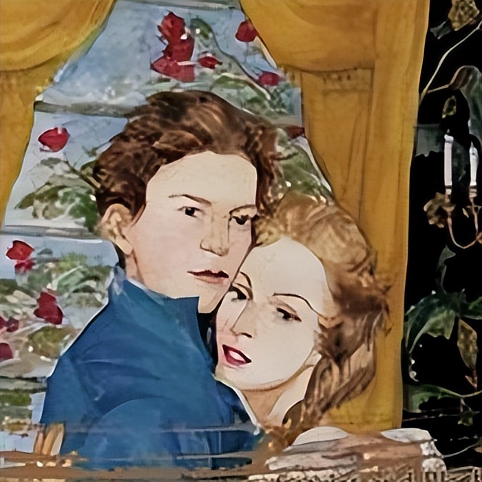 法国作家司汤达,司汤达文学地位