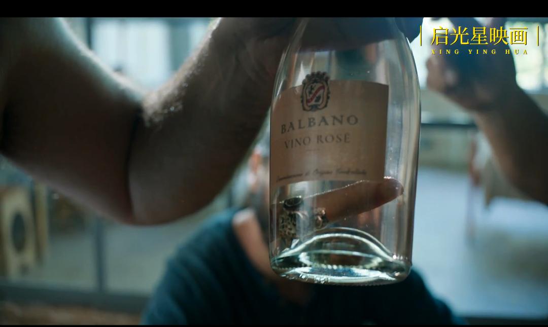 黑帮老妈电影完整版高清在线观看,中年大妈变身超人