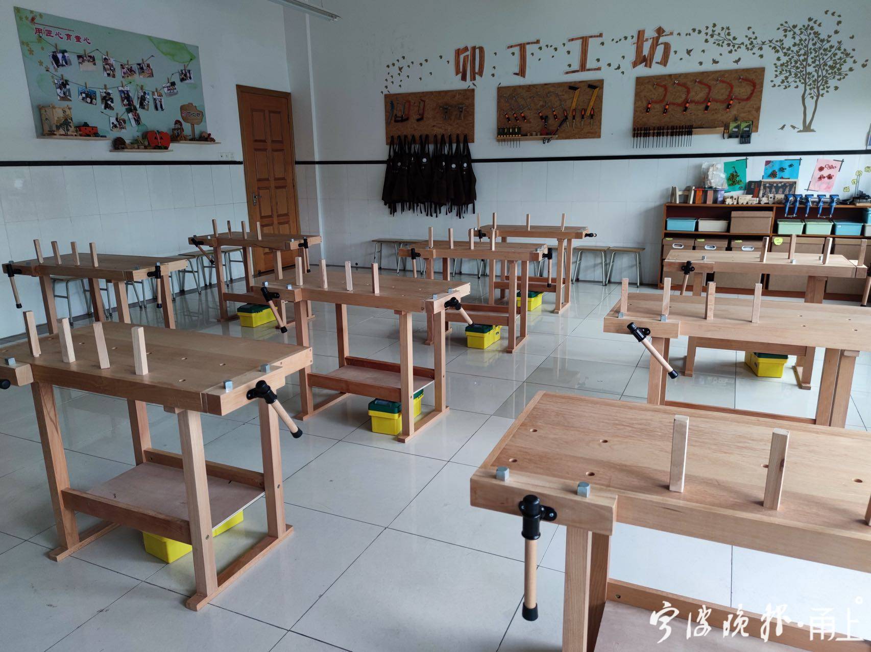 浙江省小学教师拓展性课程案例,小学跨学科科创课程