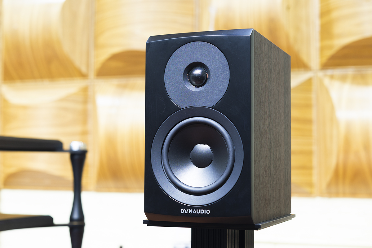 万元内丹拿监听音响,万元左右丹拿效果