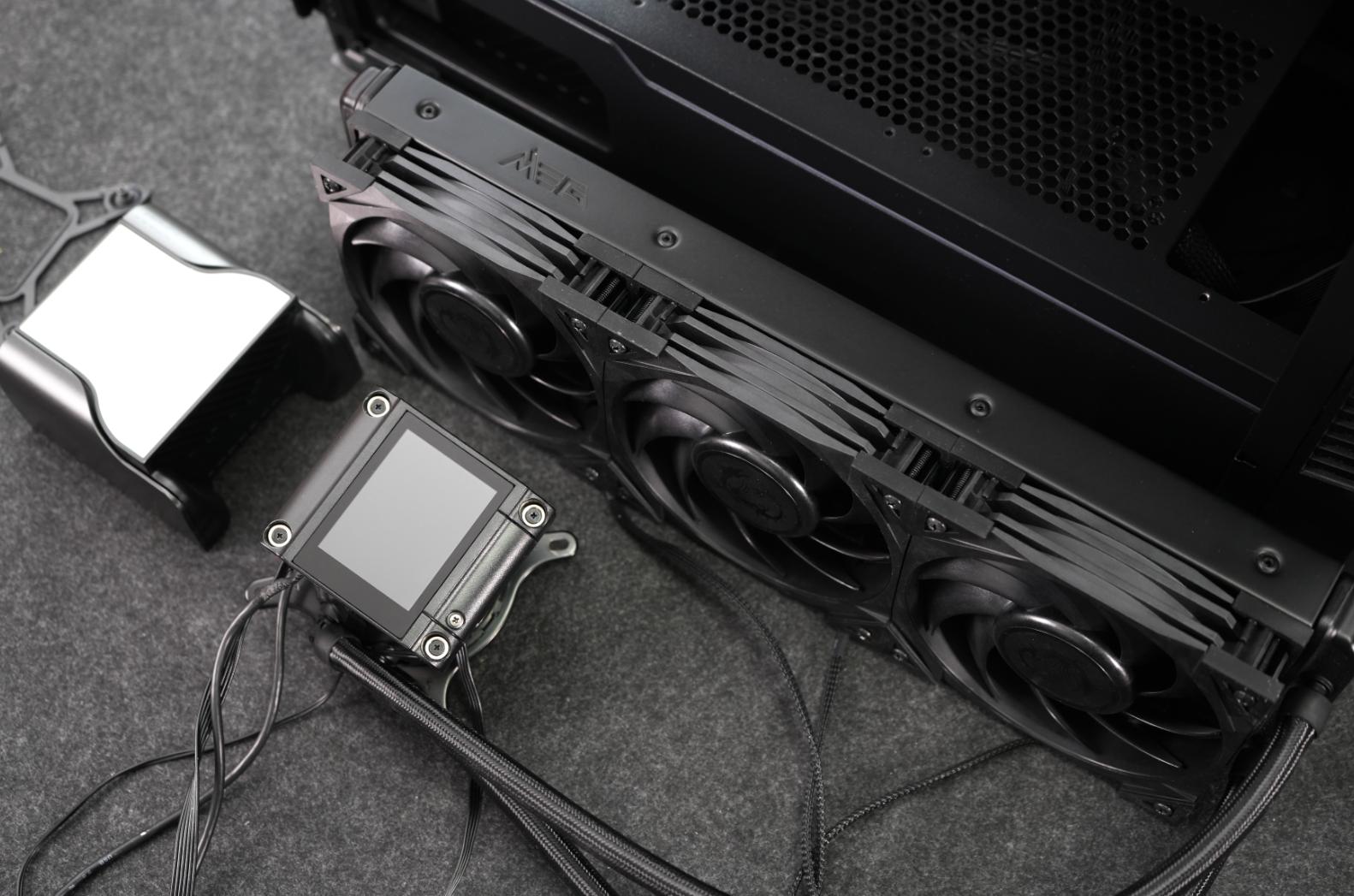 英特尔13代i713700kf怎么样,13代酷睿i7-13700h怎么样