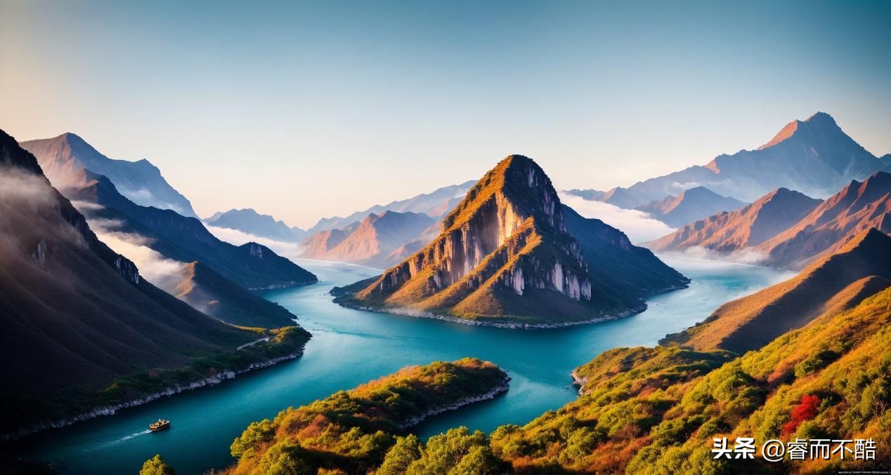 牛股爆发秘诀大揭秘,破解股市之谜