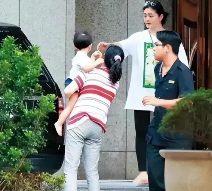 大s还能扭转局面吗,大s潇洒转身