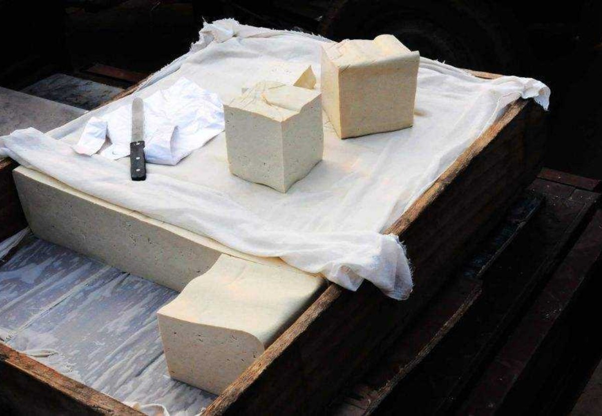 厦门警方制止女子被诈骗40万,女子花钱如流水诈骗千万元被抓