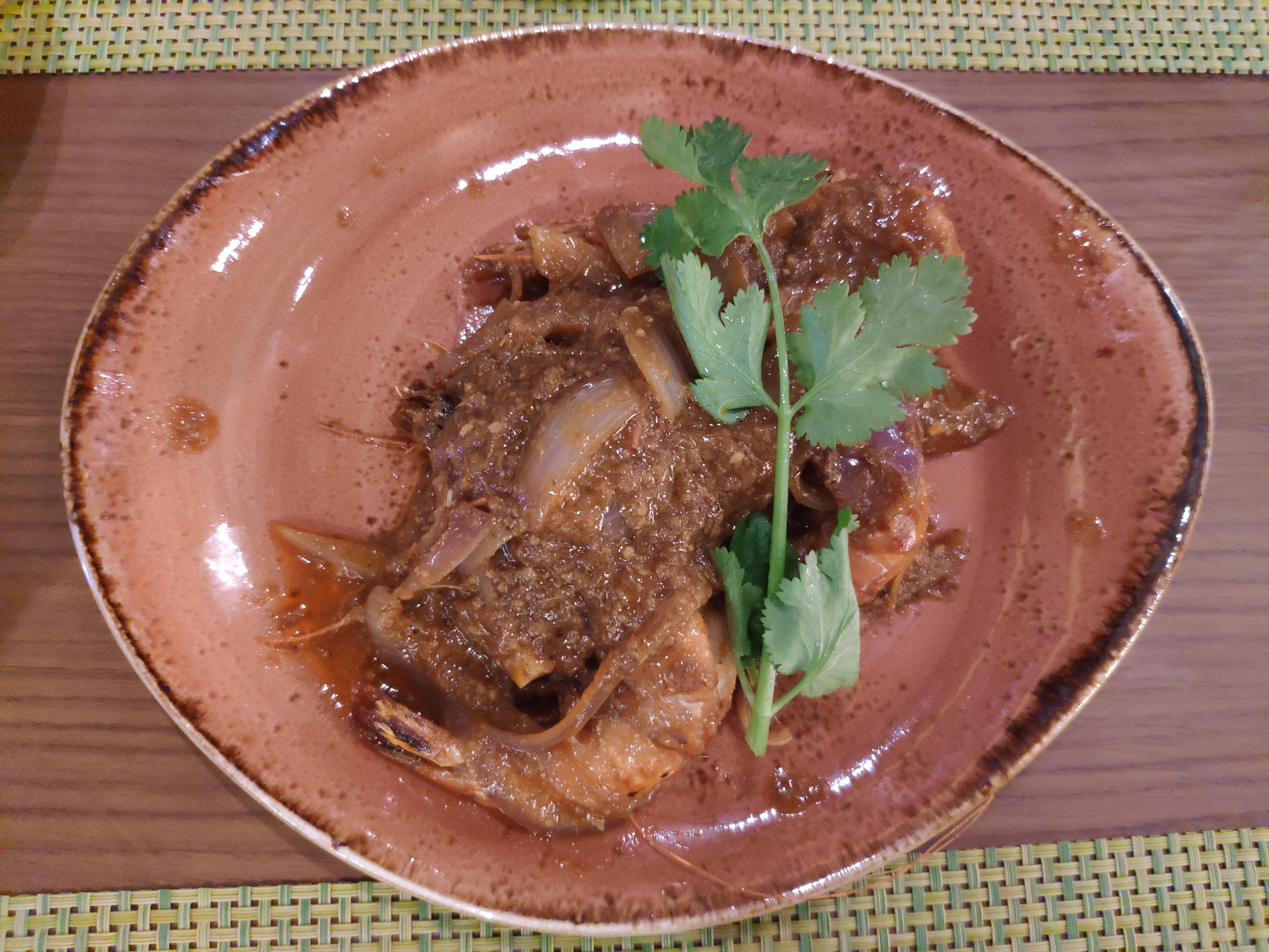 上海波特曼自助餐,波特曼餐厅图片