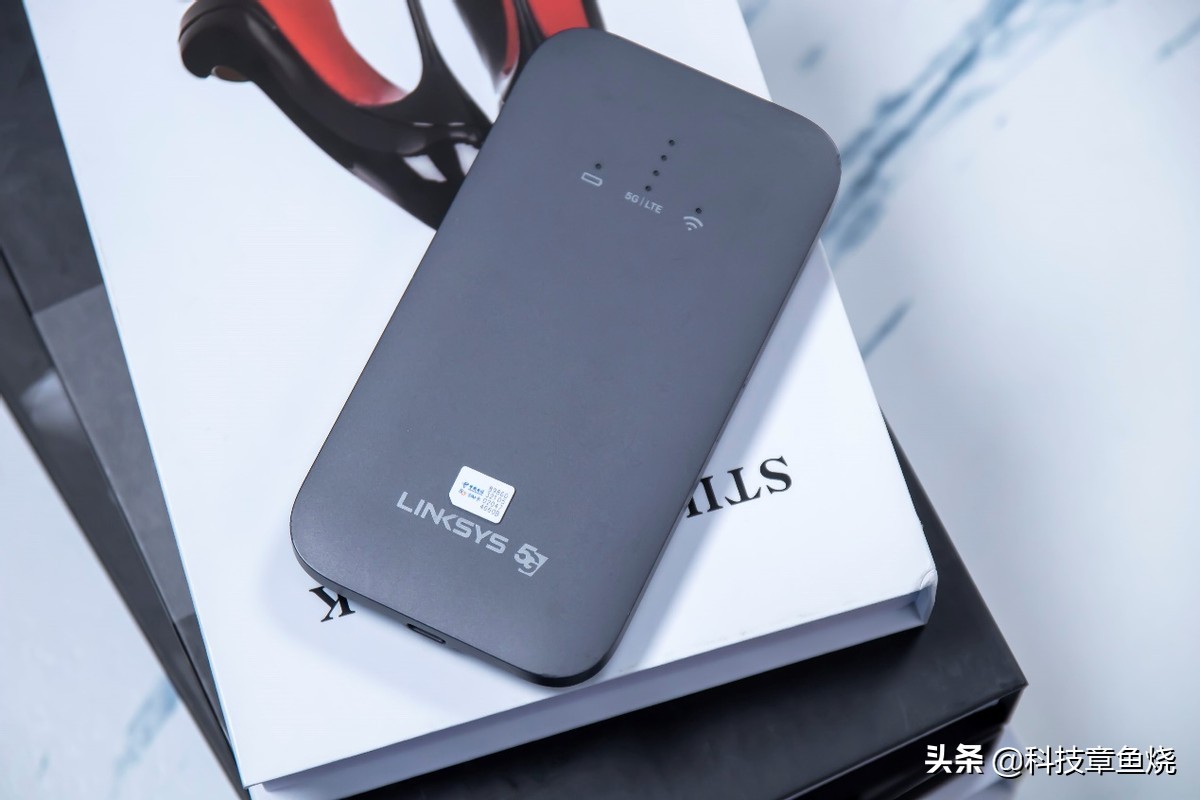 最新随身wifi推荐测评前十名,入门级wifi推荐