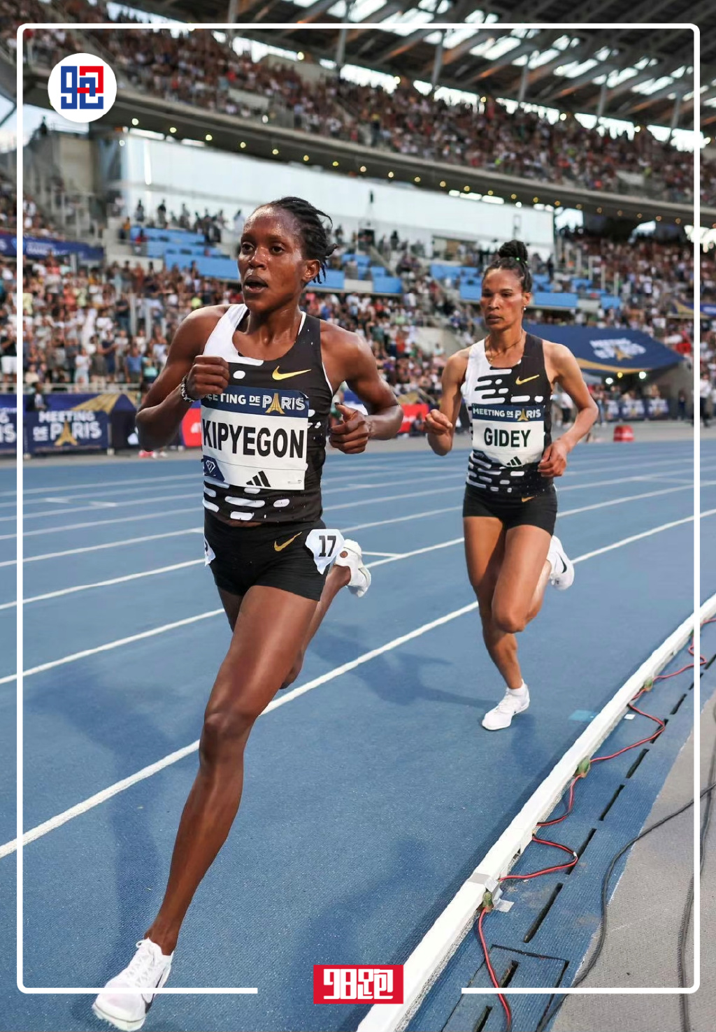 梦幻巴黎高清在线完整观看,梦幻巴黎夜