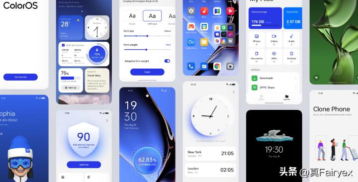 一加acepro真实体验感受,一加acepro上手体验如何