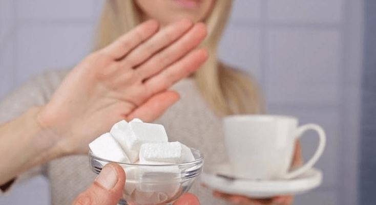 痘肌护理干货带你认识痘痘,拯救痘痘肌护肤