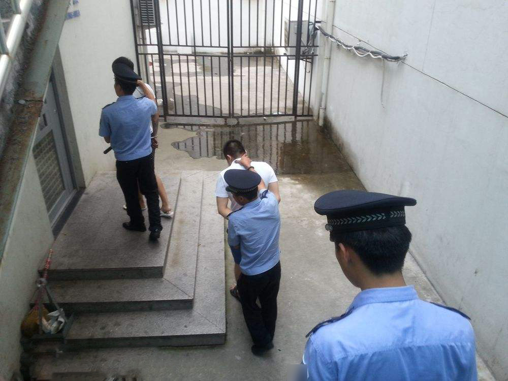 熊猫烧香被判多少年,熊猫烧香作者二度入狱