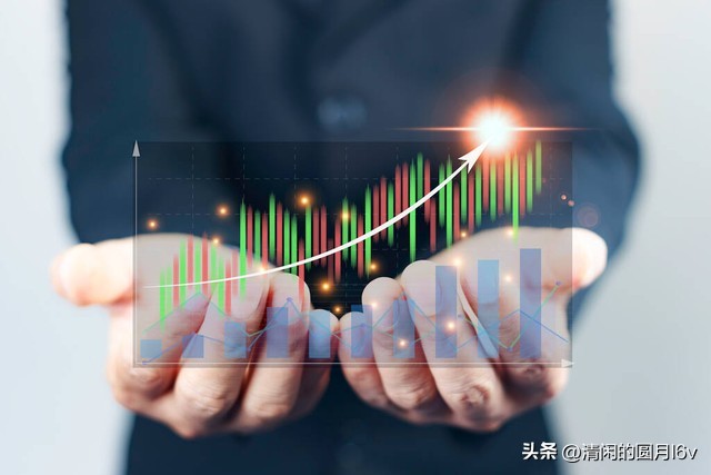 金融学专业考研院校,金融学专业大学排名