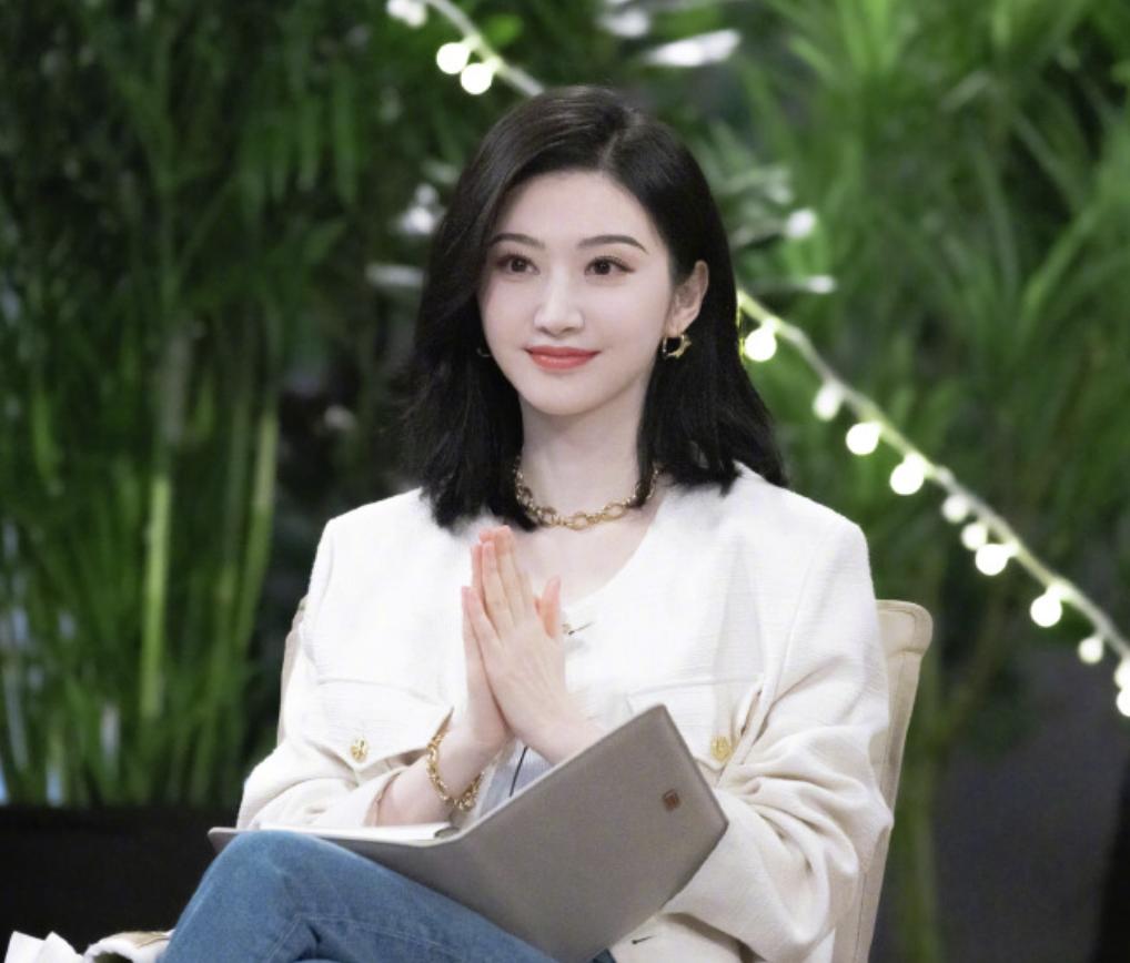 二手市场成女明星照妖镜,女明星二手市场