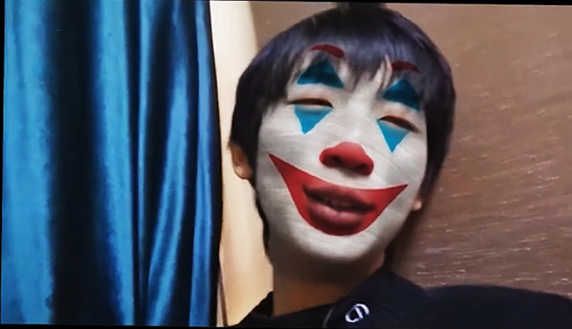 小超梦单杀g2,小超梦一级单杀鳄鱼