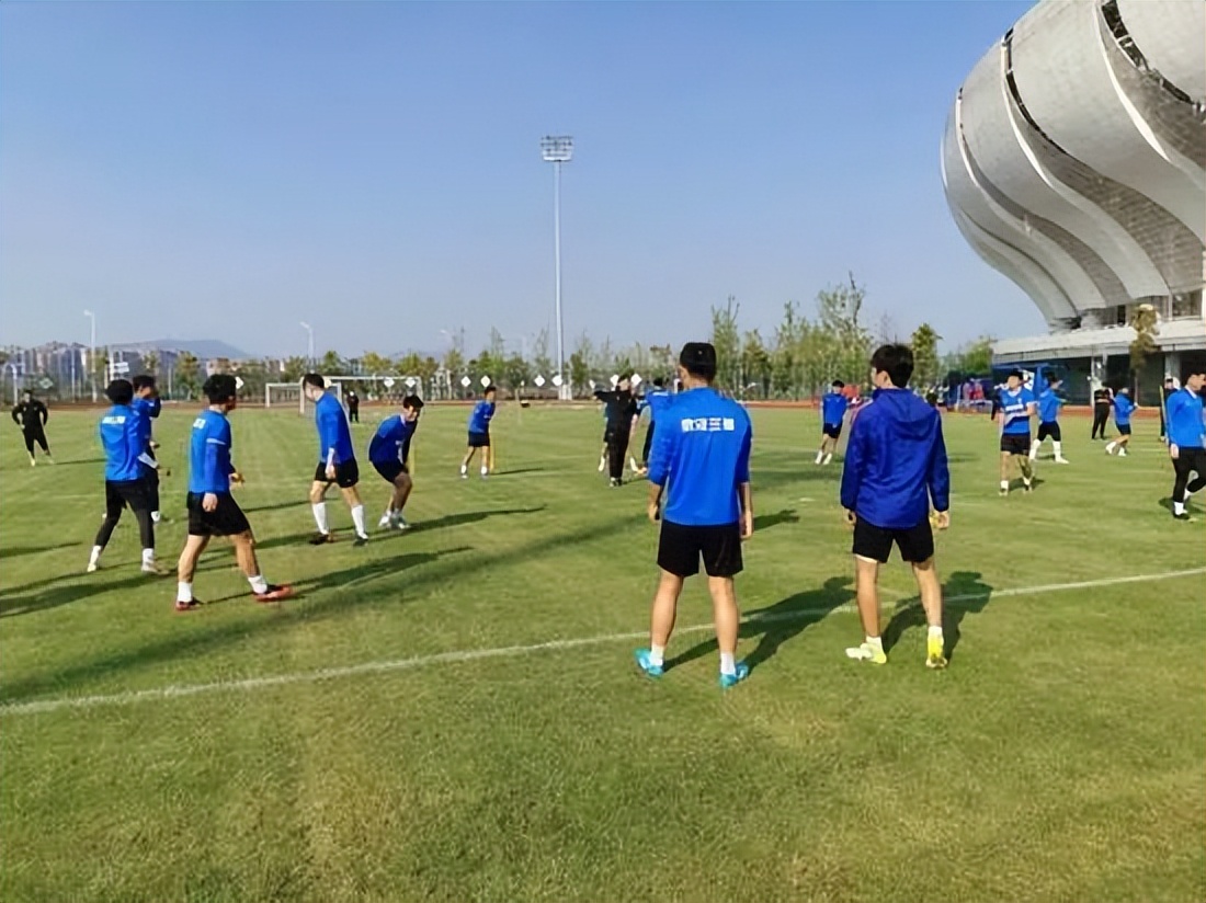 足协武汉三镇,武汉三镇是中超新球队吗