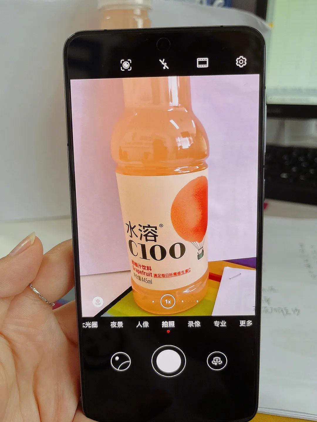 iphone换华为mate50感受,苹果换华为mate50真实感受