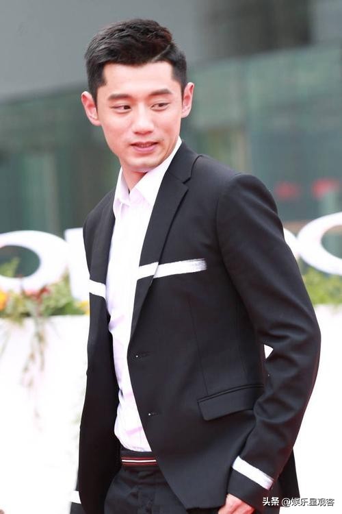 张继科时隔多年再打乒乓,张继科回头看见自己当年巅峰