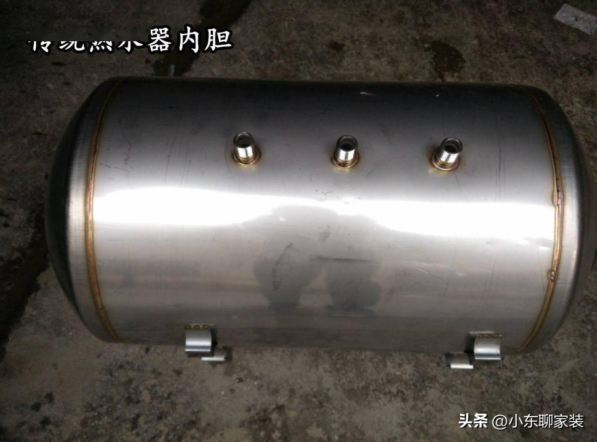 电热水器到底怎么选,电热水器怎么挑选是最好的