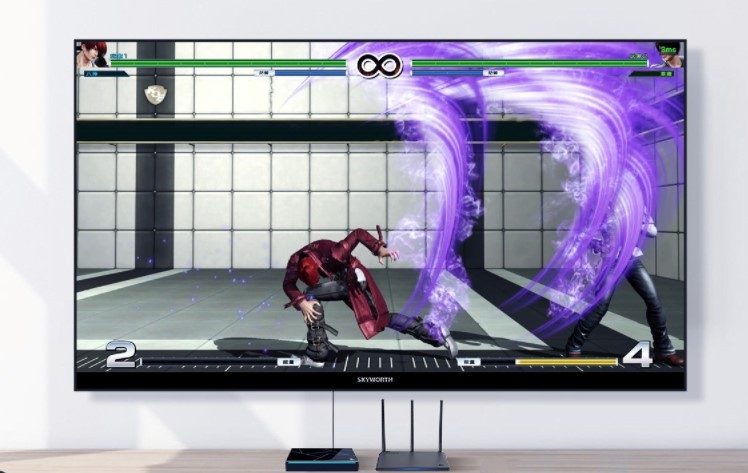 2022年性价比最高的电视盒子,最好的电视盒子品牌排行榜