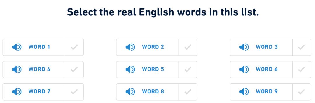 申请法国高师的条件,申请国外高中需要雅思还是托福
