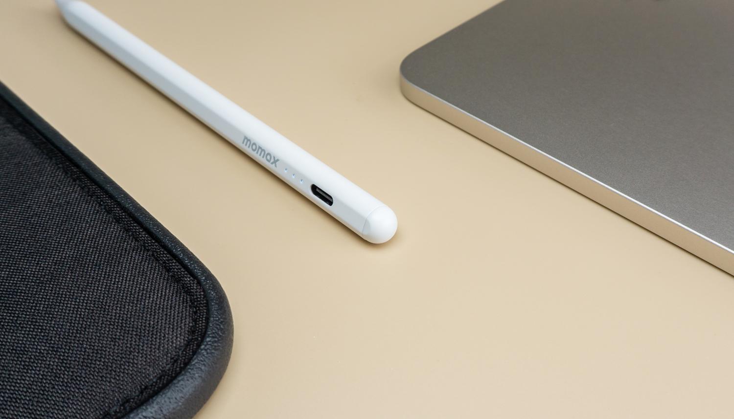 23款的ipad,23款ipadair有高刷吗