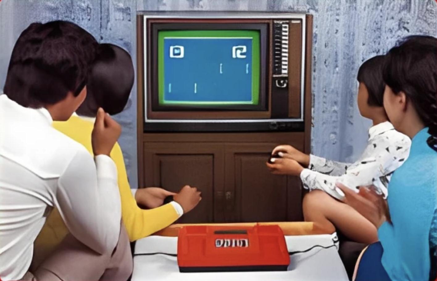 任天堂三十五周年游戏,任天堂游戏1977-2019进化史