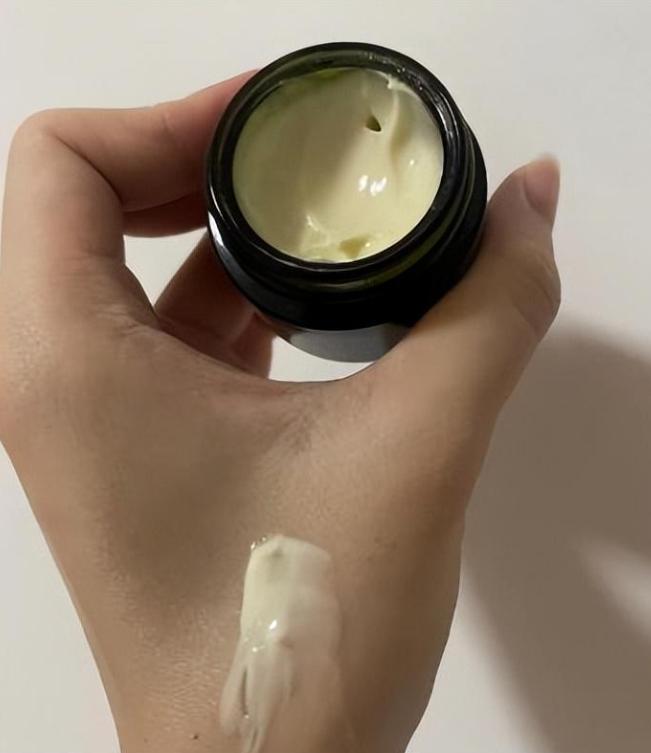 兰蔻菁纯眼霜对比海蓝之谜眼霜,资生堂时光眼霜pk海蓝之谜眼霜