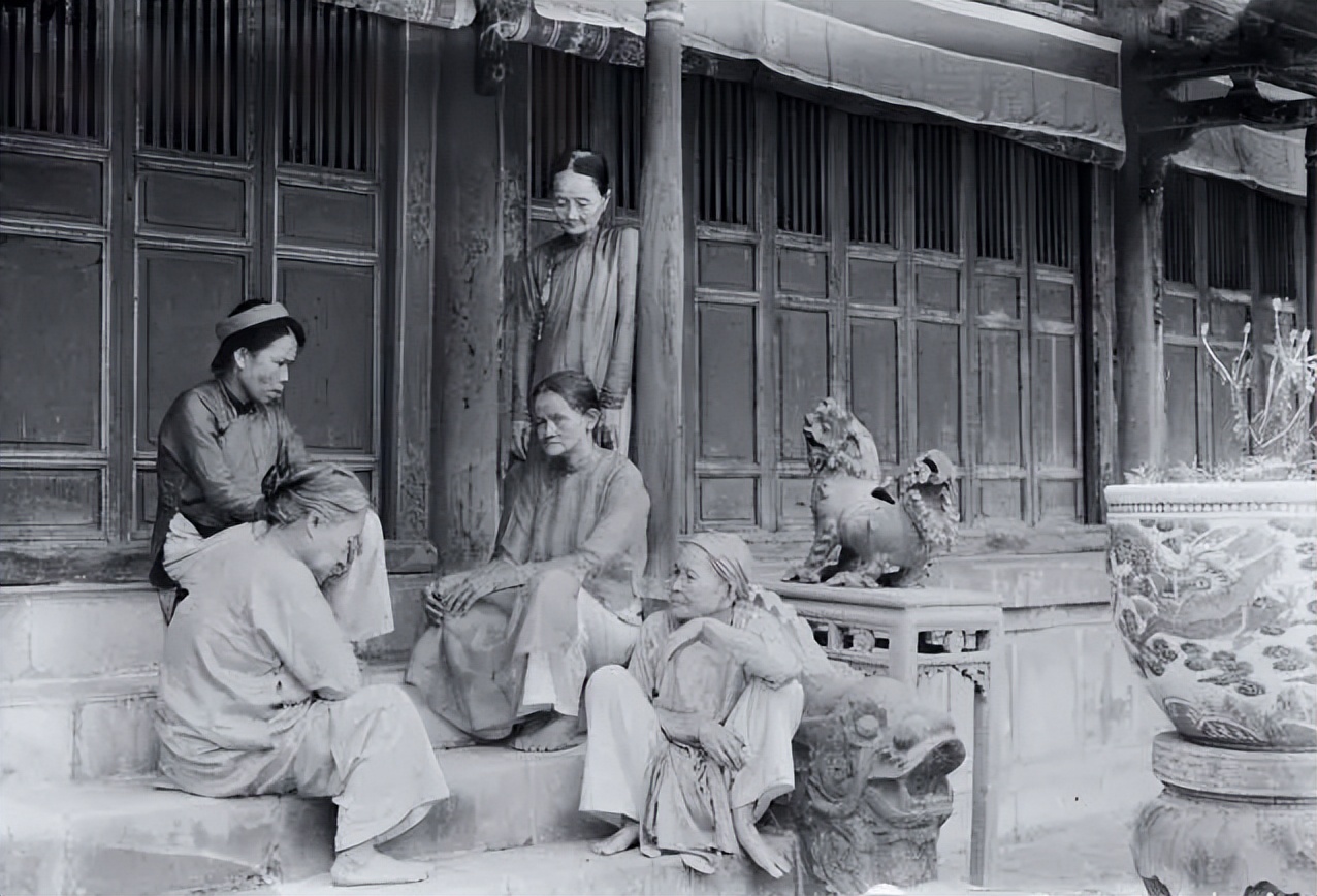 越南芽庄游览感悟,越南芽庄的发展方向