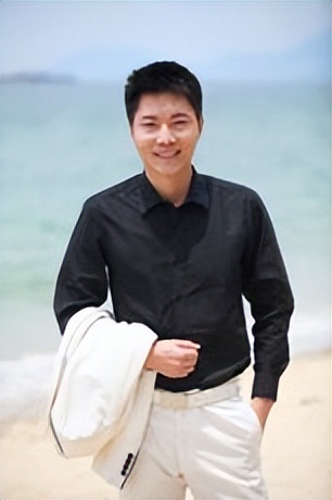 缺口达192万！毕业入职华为、腾讯、阿里等，这类人才超“抢手”