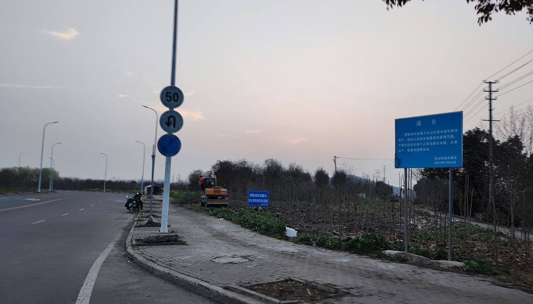 又是一年春来到处处美景,又是一年春来到图片