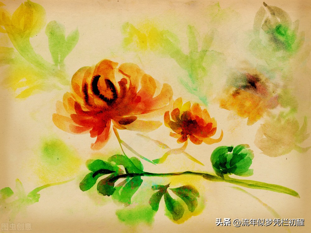 二十四节气歌各种版本,二十四节气歌各版本