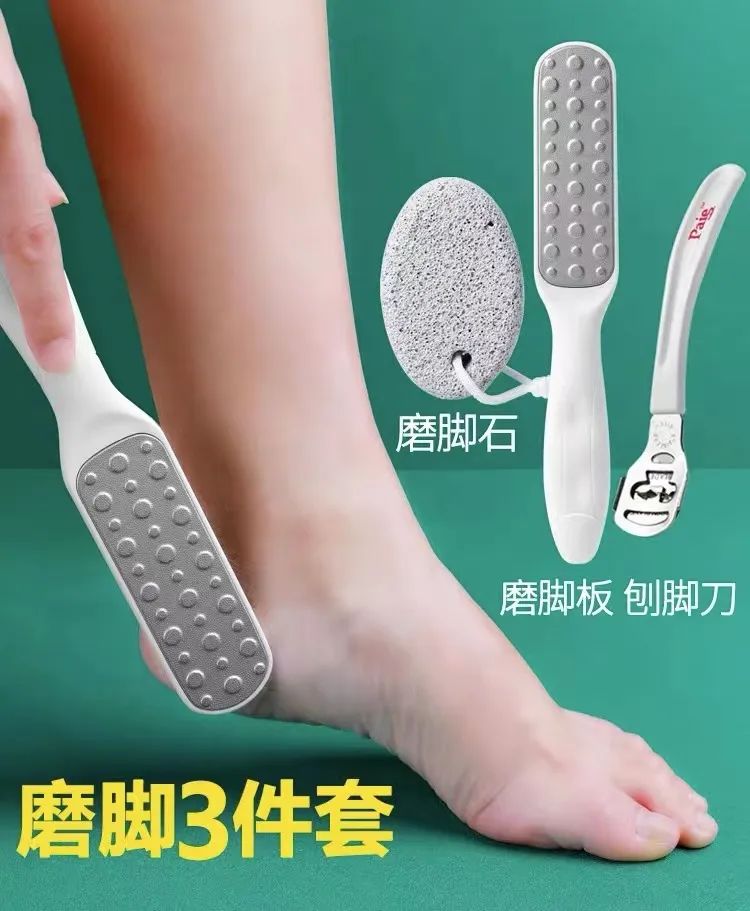 为什么抠脚这么爽,人为什么爱抠脚