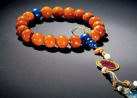 帝王木手串怎么把玩,假面骑士帝王剑玩具把玩