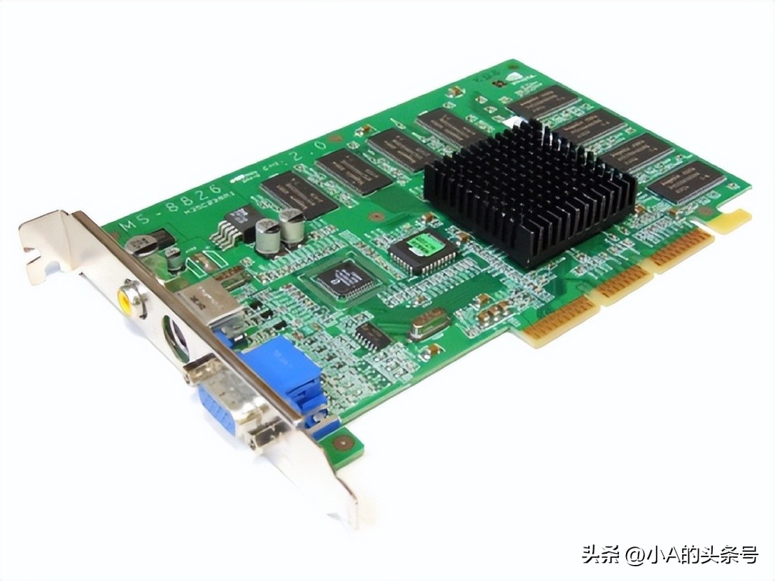 显卡有一点点下垂,显卡稍微有点下垂怎么办