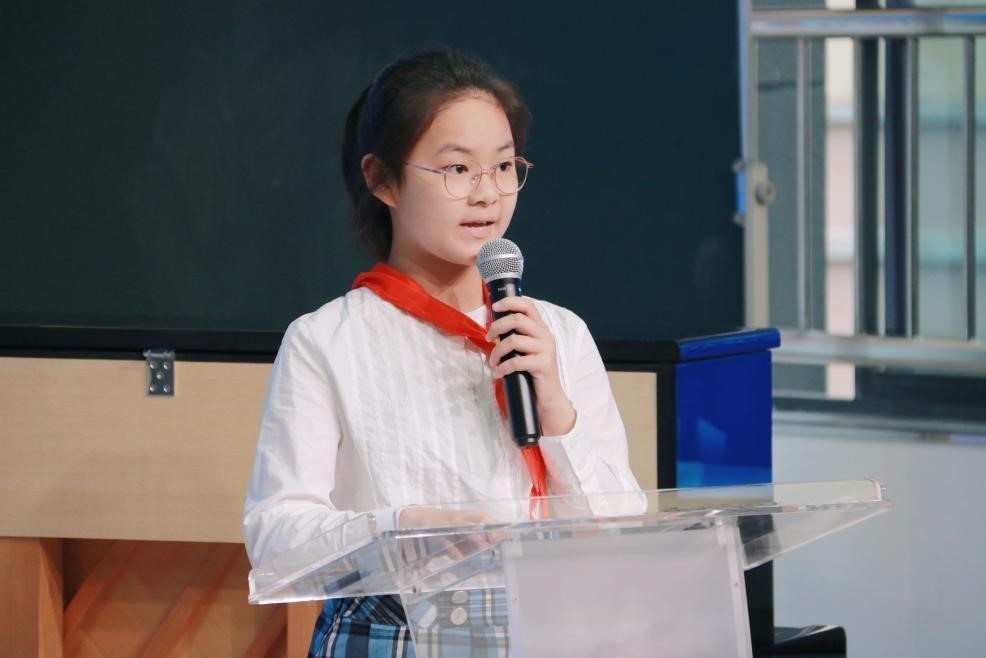 医校共建护佑健康,医校联动守护健康