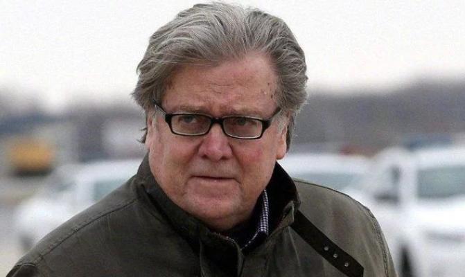 我支持普京英语,我支持普京