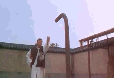 瞿颖年轻时的盛世美颜图文,初代瞿颖