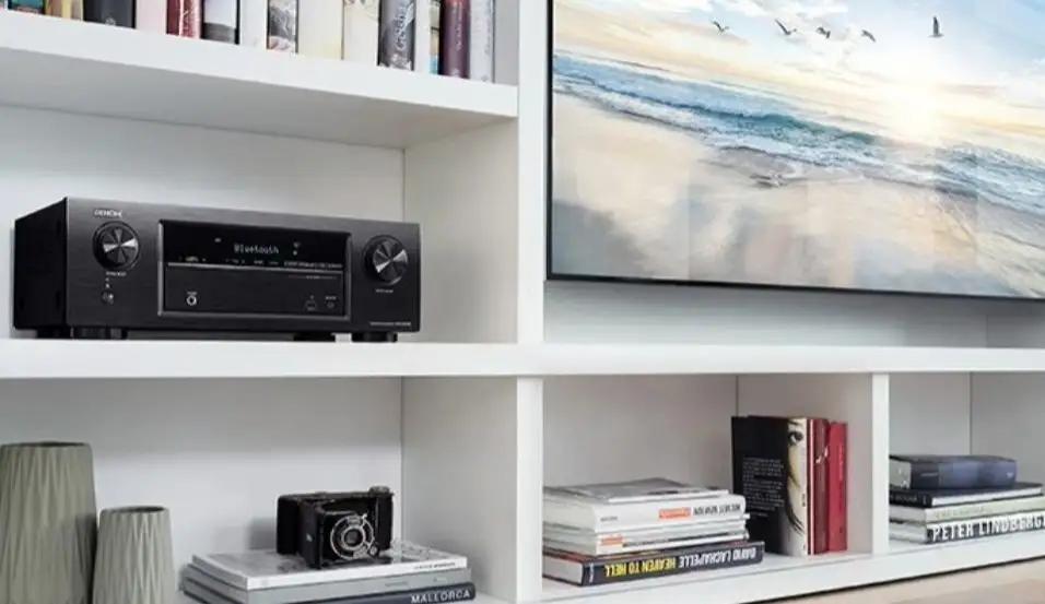 天龙音响和劲浪哪个好,劲浪音响对比柏林之声