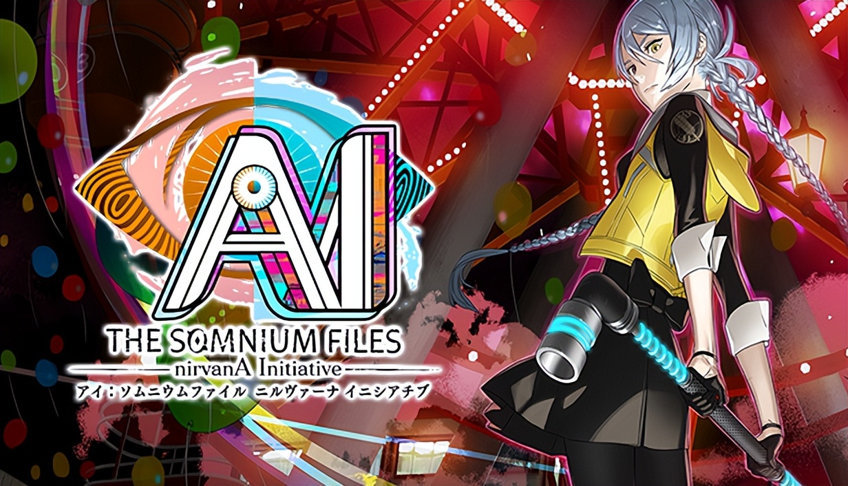 steam喜加二限时免费最新,steam喜加一史低冬促