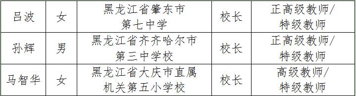 怎样成为新时代的大先生,如何成为新时代大先生