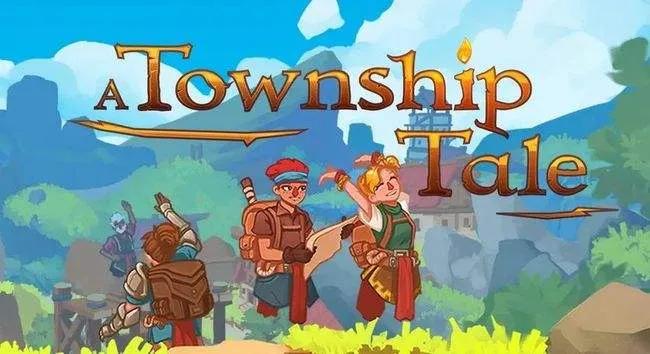 2022年元宇宙虚拟游戏有哪些,真正的元宇宙游戏