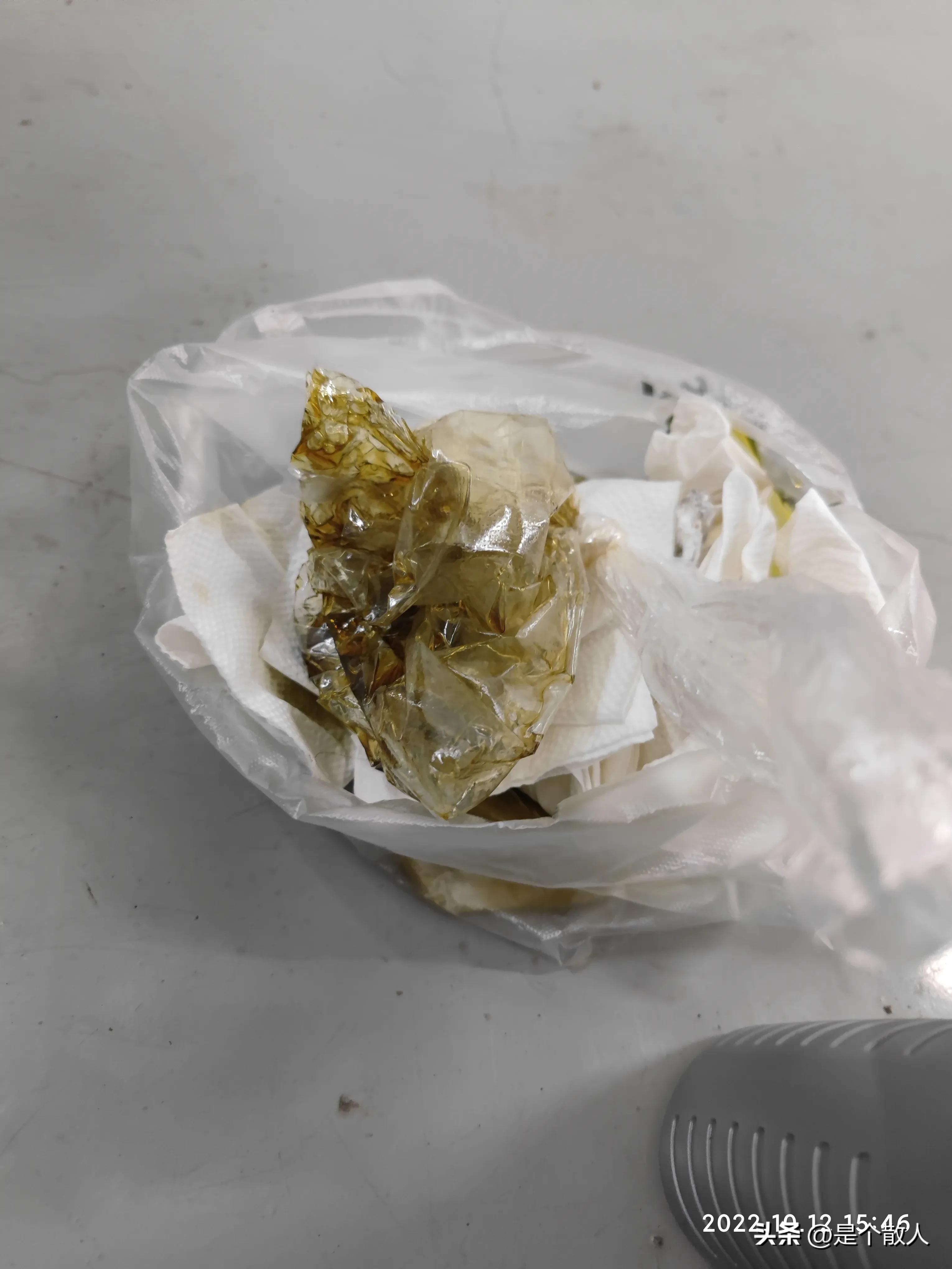 巧格i125磨合期换机油,巧格i125第一次换机油免费吗