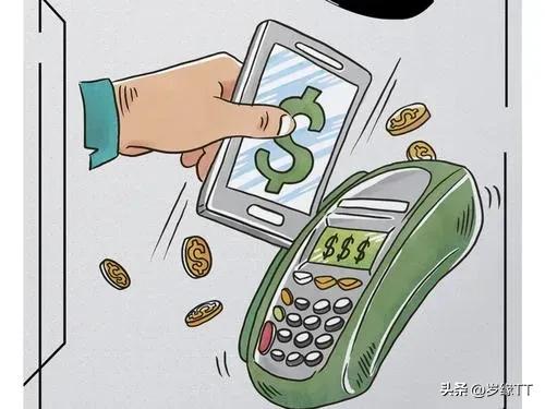 黄牛乱象再现：一张拍立得签名照被卖到8000元，高启强又火了